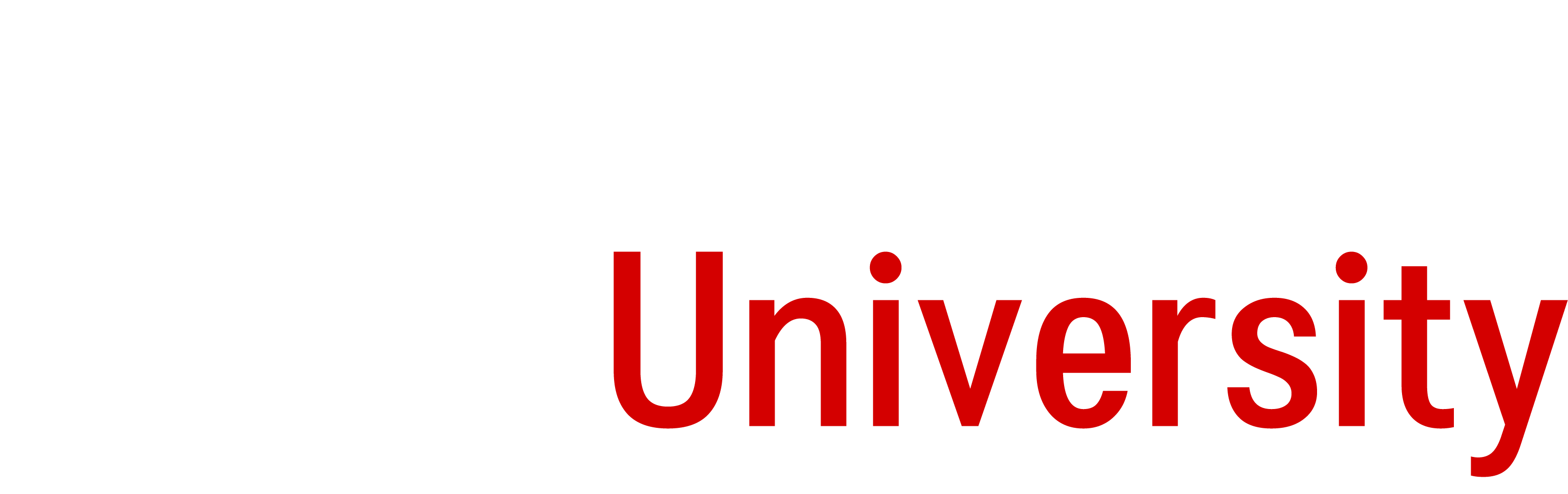 Sigma Software University