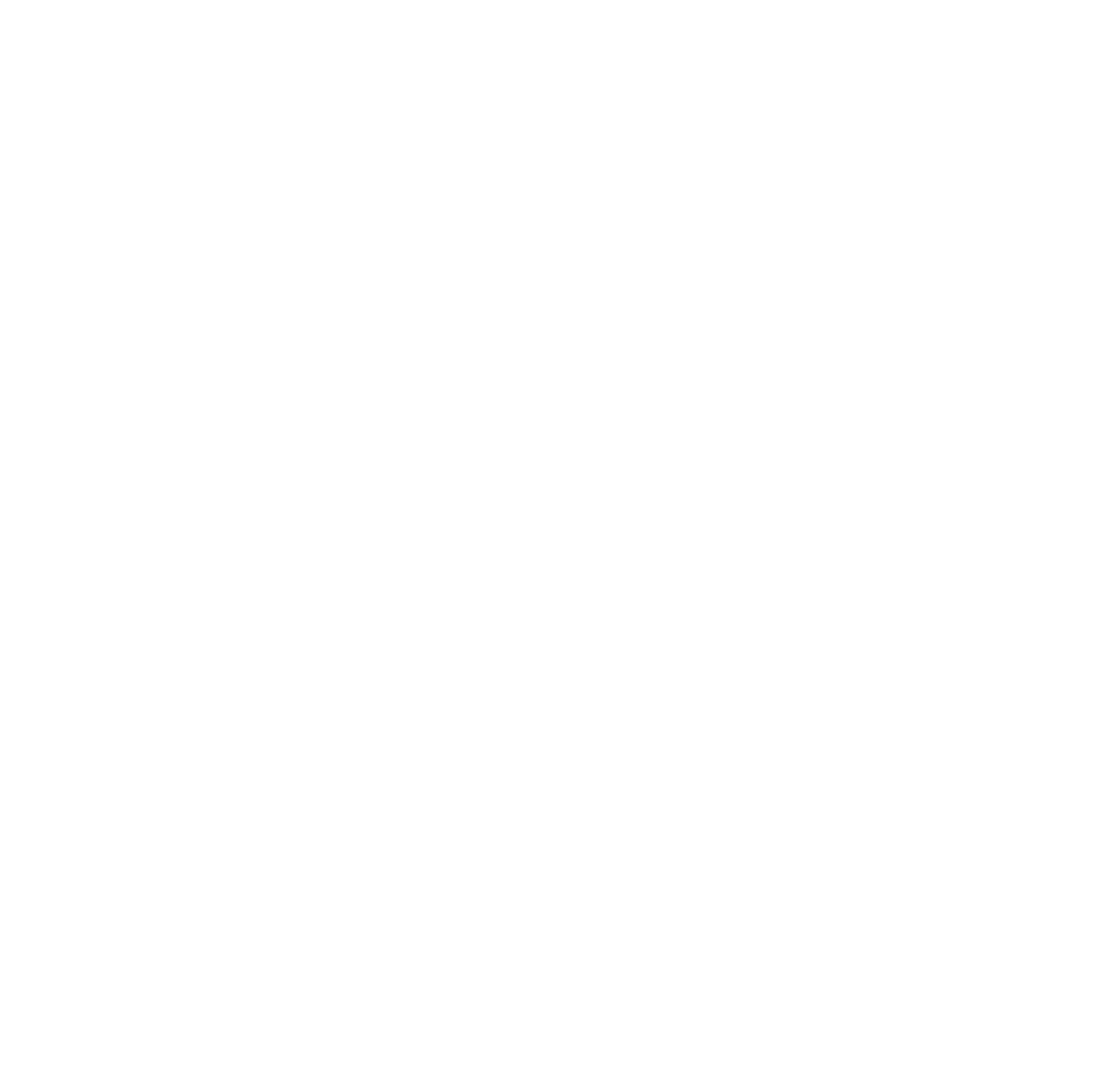 Star for Life Ukraine