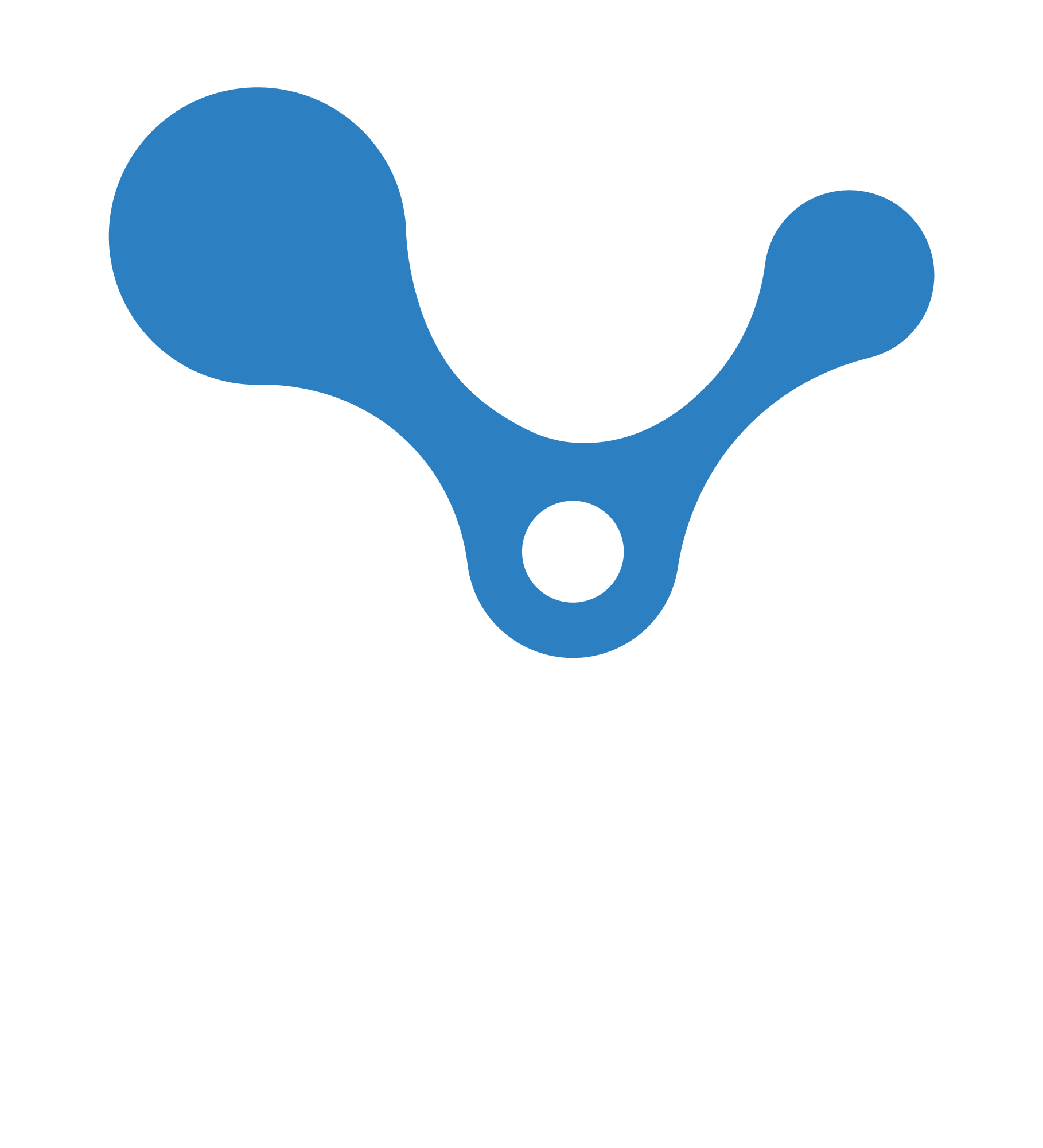 IT Cluster Ternopil